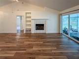 9232 17TH Place - Photo 11