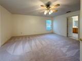 9232 17TH Place - Photo 12