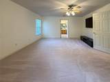 9232 17TH Place - Photo 13
