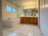 9232 17TH Place - Photo 14