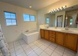 9232 17TH Place - Photo 15