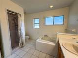 9232 17TH Place - Photo 16