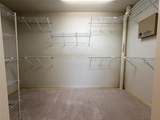 9232 17TH Place - Photo 17