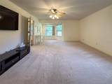 9232 17TH Place - Photo 18