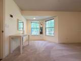 9232 17TH Place - Photo 19