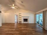 9232 17TH Place - Photo 20