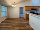 9232 17TH Place - Photo 21