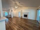 9232 17TH Place - Photo 22