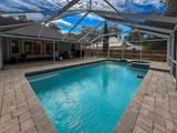 9232 17TH Place - Photo 23