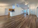 9232 17TH Place - Photo 24