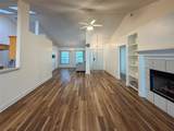 9232 17TH Place - Photo 25