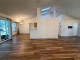 9232 17TH Place - Photo 26