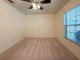 9232 17TH Place - Photo 27
