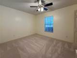 9232 17TH Place - Photo 28