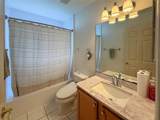 9232 17TH Place - Photo 29