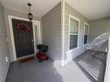 9232 17TH Place - Photo 3