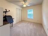 9232 17TH Place - Photo 30
