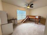 9232 17TH Place - Photo 31