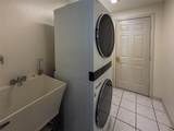 9232 17TH Place - Photo 34