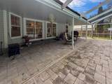 9232 17TH Place - Photo 39