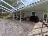 9232 17TH Place - Photo 40