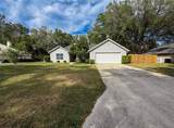 9232 17TH Place - Photo 42