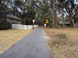 9232 17TH Place - Photo 43