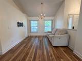 9232 17TH Place - Photo 5