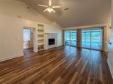 9232 17TH Place - Photo 7