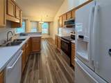 9232 17TH Place - Photo 8