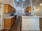 9232 17TH Place - Photo 9
