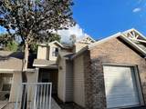 4700 Archer Road - Photo 1