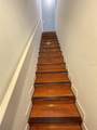 4700 Archer Road - Photo 10
