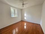 4700 Archer Road - Photo 11