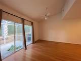 4700 Archer Road - Photo 12