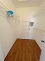 4700 Archer Road - Photo 13