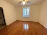 4700 Archer Road - Photo 14