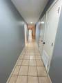 4700 Archer Road - Photo 15