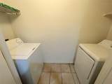 4700 Archer Road - Photo 16