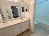 4700 Archer Road - Photo 17