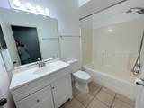 4700 Archer Road - Photo 18