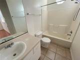 4700 Archer Road - Photo 19