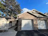 4700 Archer Road - Photo 2