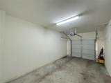 4700 Archer Road - Photo 20