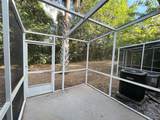 4700 Archer Road - Photo 21