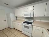 4700 Archer Road - Photo 3