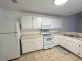 4700 Archer Road - Photo 5