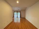 4700 Archer Road - Photo 6