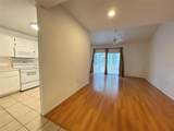 4700 Archer Road - Photo 7