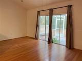 4700 Archer Road - Photo 8